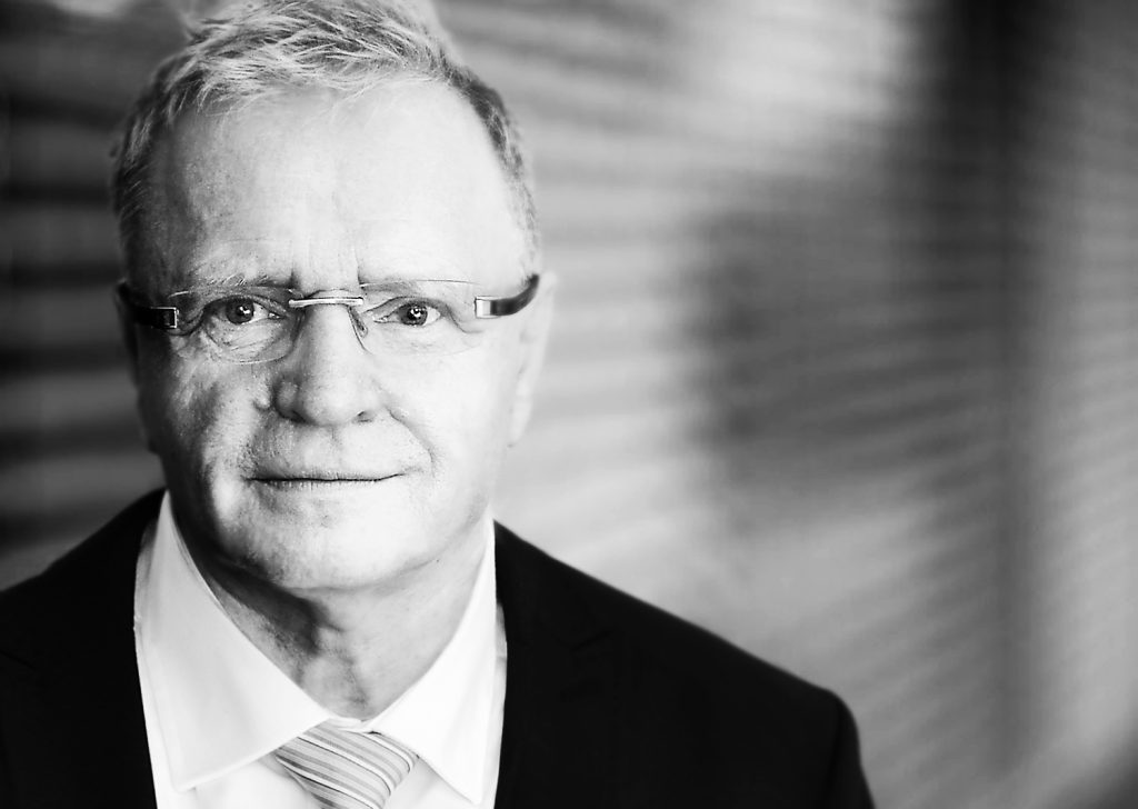 Willkommen beim Privatinstitut Dr. Matz